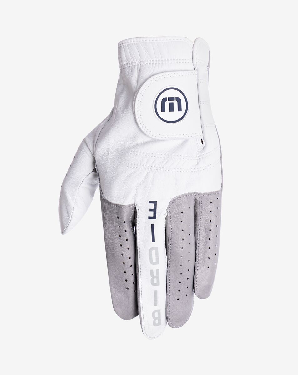 BETWEEN THE LINES 2.0 GOLF GLOVE 0